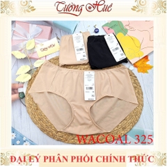 Quần Lót Wacoal 325 Không Đường May