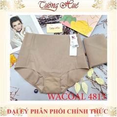 Quần Gen Định Hình WACOAL LR4815