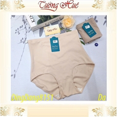 Quần Ôm Bụng Ding Dang 8151 Co Dãn Freesize