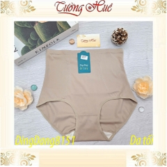 Quần Ôm Bụng Ding Dang 8151 Co Dãn Freesize