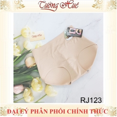 Quần độn mông MZM RJ123 Không Viền May.