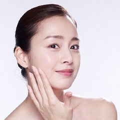 Kem VS Cao Cấp Chuyên Giảm Nhăn Trẻ Hóa Da Mặt - 25g (Nâu)