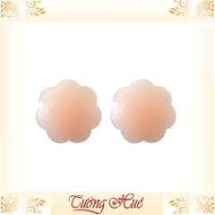Dán ngực Elise nipple pad.