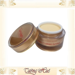 Kem One Today Đăng Dương Nám - Tàn Nhang - Đồi Mồi Đẳng Cấp Vip - 30g