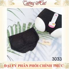 Quần độn mông HUALI QI 3033.