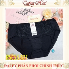 Quần lót lưng cao Bon Bon BSCS5301