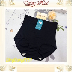 Quần Ôm Bụng Ding Dang 8151 Co Dãn Freesize