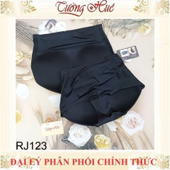 Quần độn mông MZM RJ123 Không Viền May.