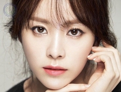 Kem Dưỡng Trắng Chuyên Trị Nám Da Kolarmy Special Intensive Cream - 15g.