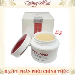 Kem Peiland Dưỡng Trắng Làm Mờ Nhạt Vết Nám - 25g