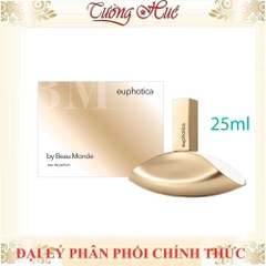 Nước Hoa Euphotica by BM - 25ml