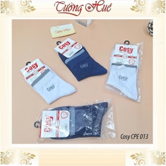 VỚ NAM COSY CPE 013