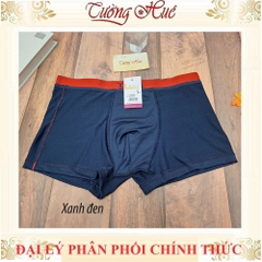 Quần Boxer Nam LADO NV024 Có Lỗ Thông Hơi Co Giãn 4 Chiều Thoáng Mát