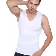 [CóTemChốngGiả] Nước hoa Jolie Dion Blue EDP 60ml - Singapore