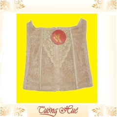 Gen nịt bụng LuuHali 8054 định hình vòng 2.