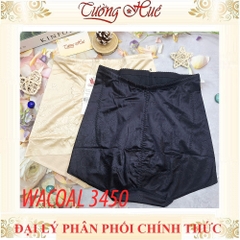 Quần Gen Định Hình Wacoal NV3450 Lưng Cao