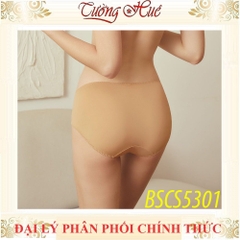 Quần lót lưng cao Bon Bon BSCS5301