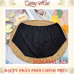 Quần Lót Wacoal 325 Không Đường May