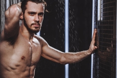 Tắm gội L'ORÉAL Men Expert Size XL - 300ml ( Lựa Chọn Mùi )