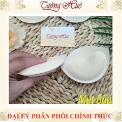 Mút Độn Ngực Rời Nhiều Loại Form Đàn Hồi Mềm Mịn
