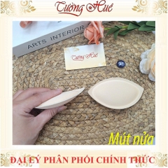 Mút Độn Ngực Rời Nhiều Loại Form Đàn Hồi Mềm Mịn