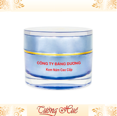 Kem Ever Today Đăng Dương Nám Cao Cấp - 18g.