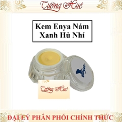 Hủ Nhí Các Dòng Kem Dưỡng Trắng Da - (Có Lựa Chọn)