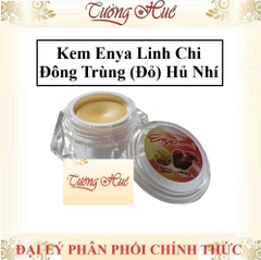 Hủ Nhí Các Dòng Kem Dưỡng Trắng Da - (Có Lựa Chọn)