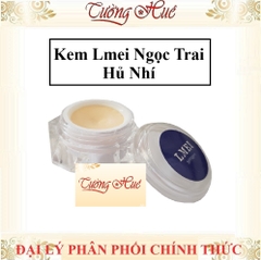 Hủ Nhí Các Dòng Kem Dưỡng Trắng Da - (Có Lựa Chọn)