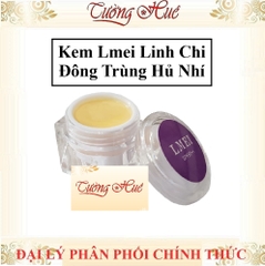 Hủ Nhí Các Dòng Kem Dưỡng Trắng Da - (Có Lựa Chọn)