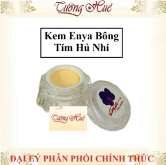 Hủ Nhí Các Dòng Kem Dưỡng Trắng Da - (Có Lựa Chọn)