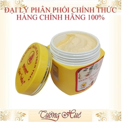 Kem One Today Đăng Dương Dưỡng Trắng Da Toàn Thân - 80g.