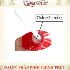 Gội Xả Old Spice Thick & Full 2in1 - 650ml