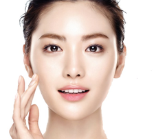 Viên Nang Dưỡng Da Cao Cấp Enya 9GF Làm Trắng-Chống Lão Hóa-Phục Hồi Da - 30 Viên