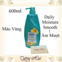 Dầu Gội Rejoice Thái Nhiều Loại - 600ml