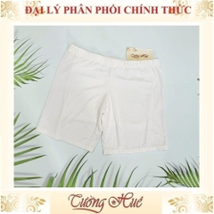 Quần Mặc Váy Chống Lộ Hàng Trung Quốc.