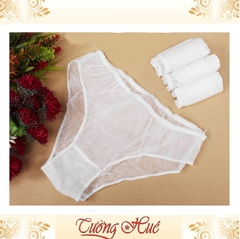 Quần lót giấy nam Maxx (combo 5 quần).
