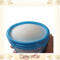 Lăn Sáp Khử Mùi Nữ Secret Cây Lớn 45g - 73g (Có lựa mùi)