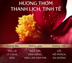 Dầu Gội Và Xả Phục Hồi Tóc Hư Tổn & Ngăn Gãy Rụng Tsubaki Premium Ex Hair Fall Care & Repair - 450ml (Có Lựa Chọn)