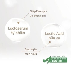 Dung Dịch Vệ Sinh Phụ Nữ Lactacyd Pro Sensitive & Cool Sensation - 250ml