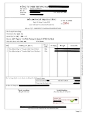 Tinh Dầu Dưỡng Mọc Tóc Hương Bưởi YANAGIYA Hair Tonic - (Cam)