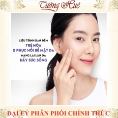 [HàngCóTem] Olay Tinh Chất Serum Dưỡng Da 30ml - Có Lựa Chọn