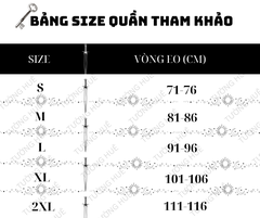 Quần Lót Nam Cotton Adidas 4A1M56 Mềm Mịn Thấm Hút (Form Quần lớn, khách nên lùi 2 size)