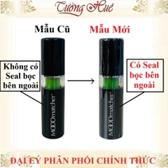 Son Gió Mỹ MoodMatcher Fran Wilson Nhiều Màu Lựa Chọn - 3.5g