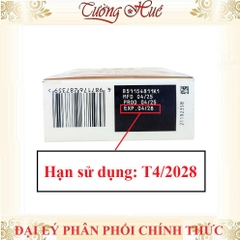 Tinh Chất Dưỡng Ẩm Sáng Da Olay Super Serum 5in1 - 30ml