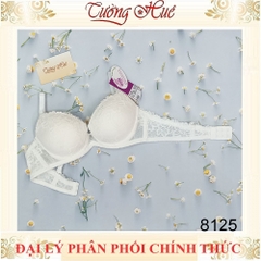 Áo lót nữ annie Bra 8125 mút dầy.