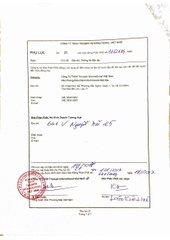 Quần lót nữ Triumph Sloggi Shine Mini trơn.