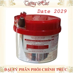 [Hàng Có Tem] Ủ tóc Fino Nhật Bản 230g