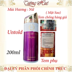 Xịt Khử Mùi ARMAF Club de Nuit Khử Mùi, Lưu Hương ( Có sự lựa chọn)