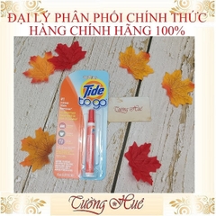 Bút Tẩy Vết Bẩn Tide To Go - 10ml